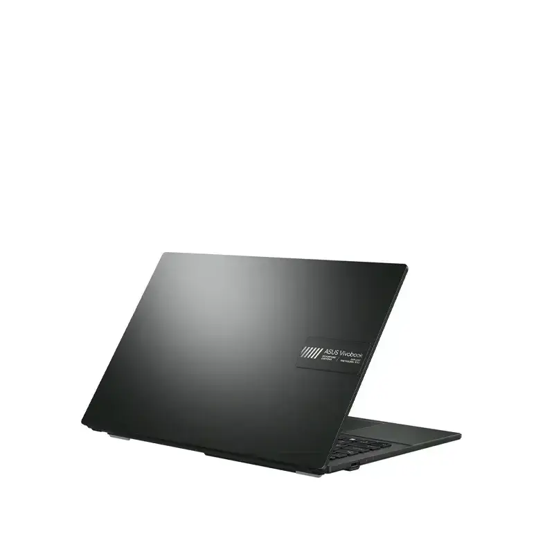 لپ تاپ 15.6 اینچی ایسوس مدل Asus Vivobook Go 15 E1504GA-NJ558 i3-4GB-256SSD-Intel